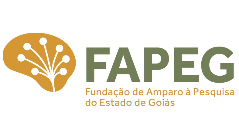 marca-fapeg-transparente