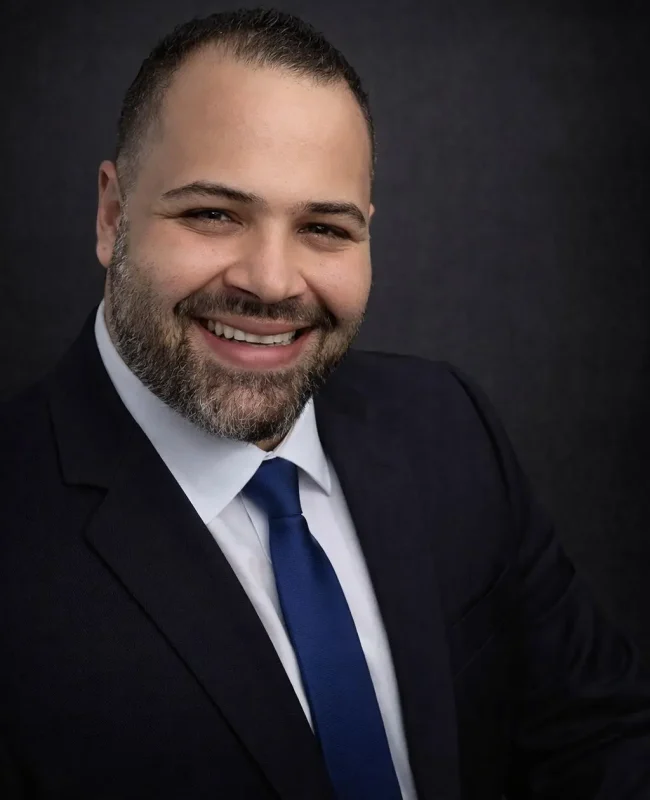 1766433609578_3daeb5d5e271